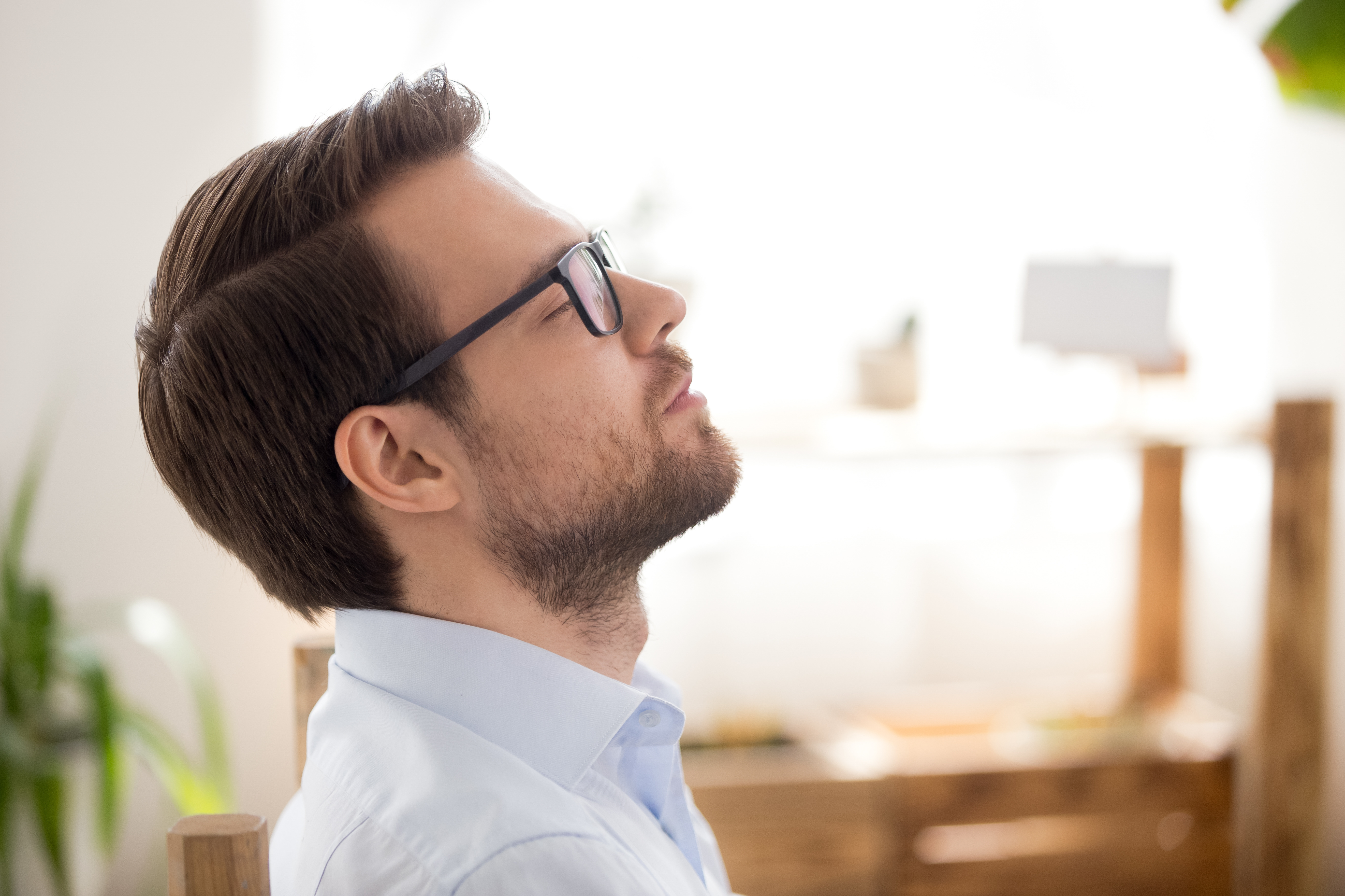 What is Mindfulness Meditation? What is Mindfulness Meditation?