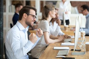 Building Confidence Through Mindfulness Building Confidence Through Mindfulness