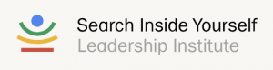 How the Search Inside Yourself Program Supports Managing Difficult Emotions How the Search Inside Yourself Program Supports Managing Difficult Emotions